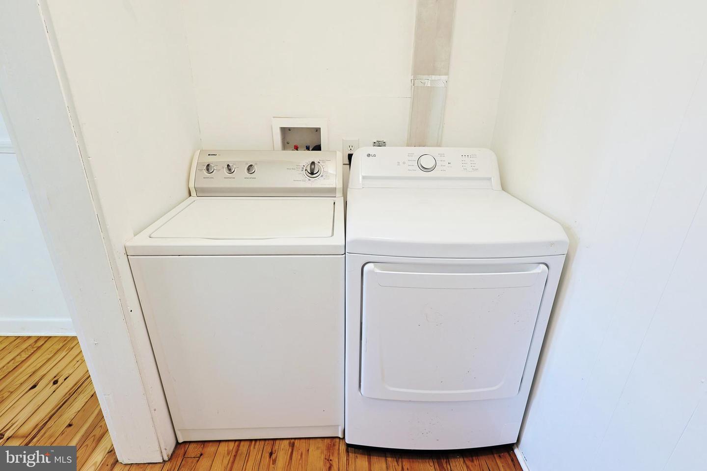 505 B St Property Photo 82