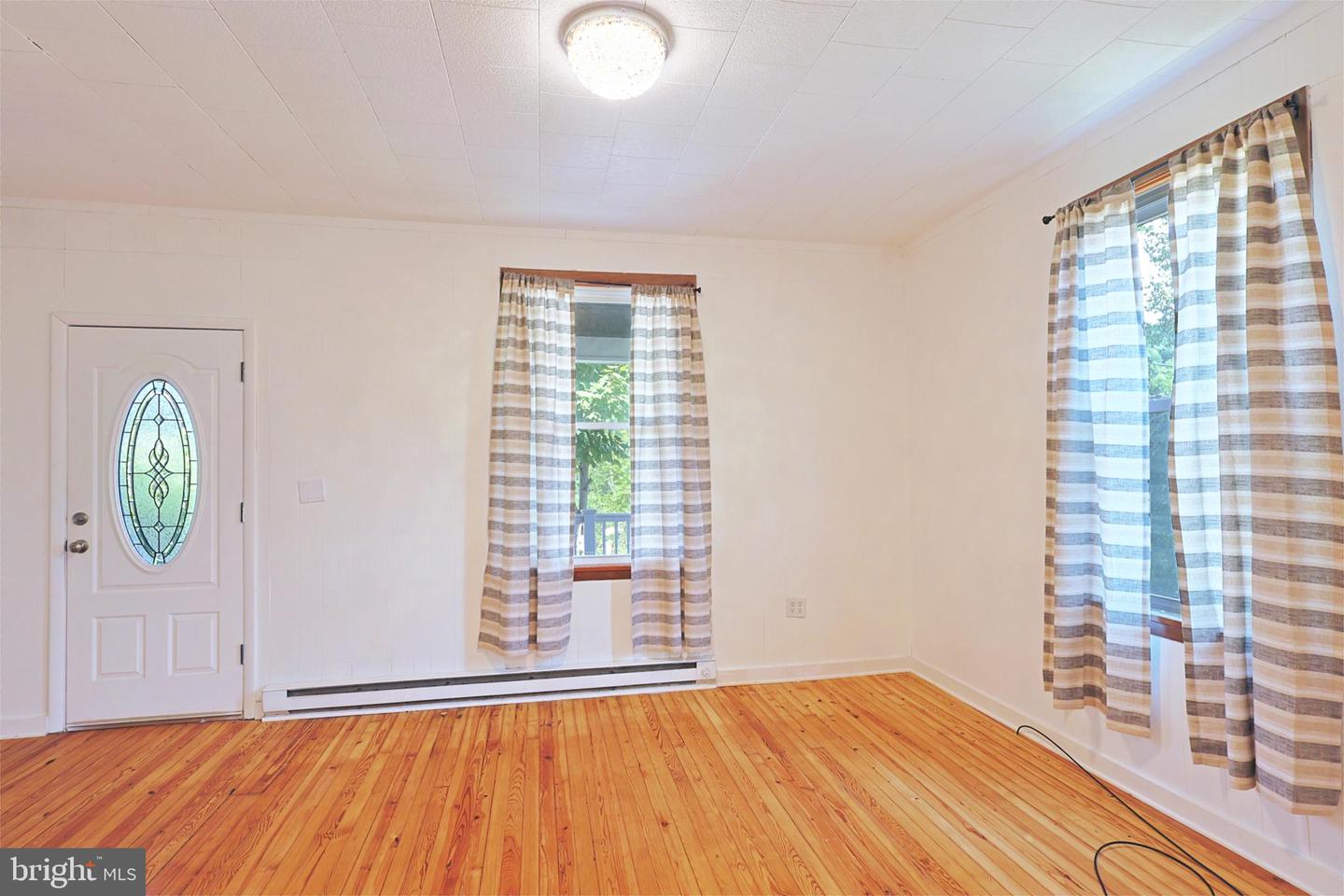 505 B St Property Photo 83