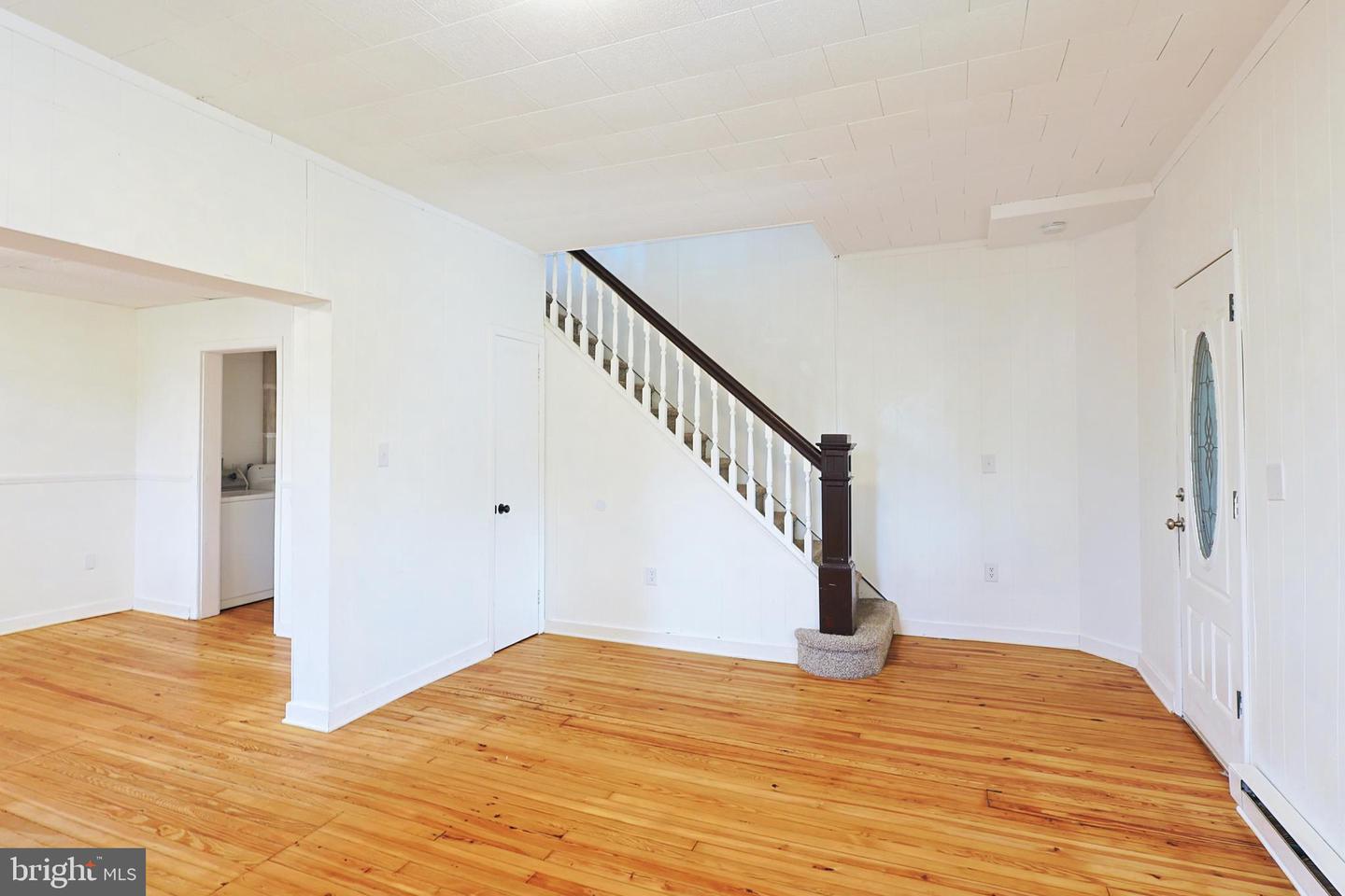 505 B St Property Photo 85