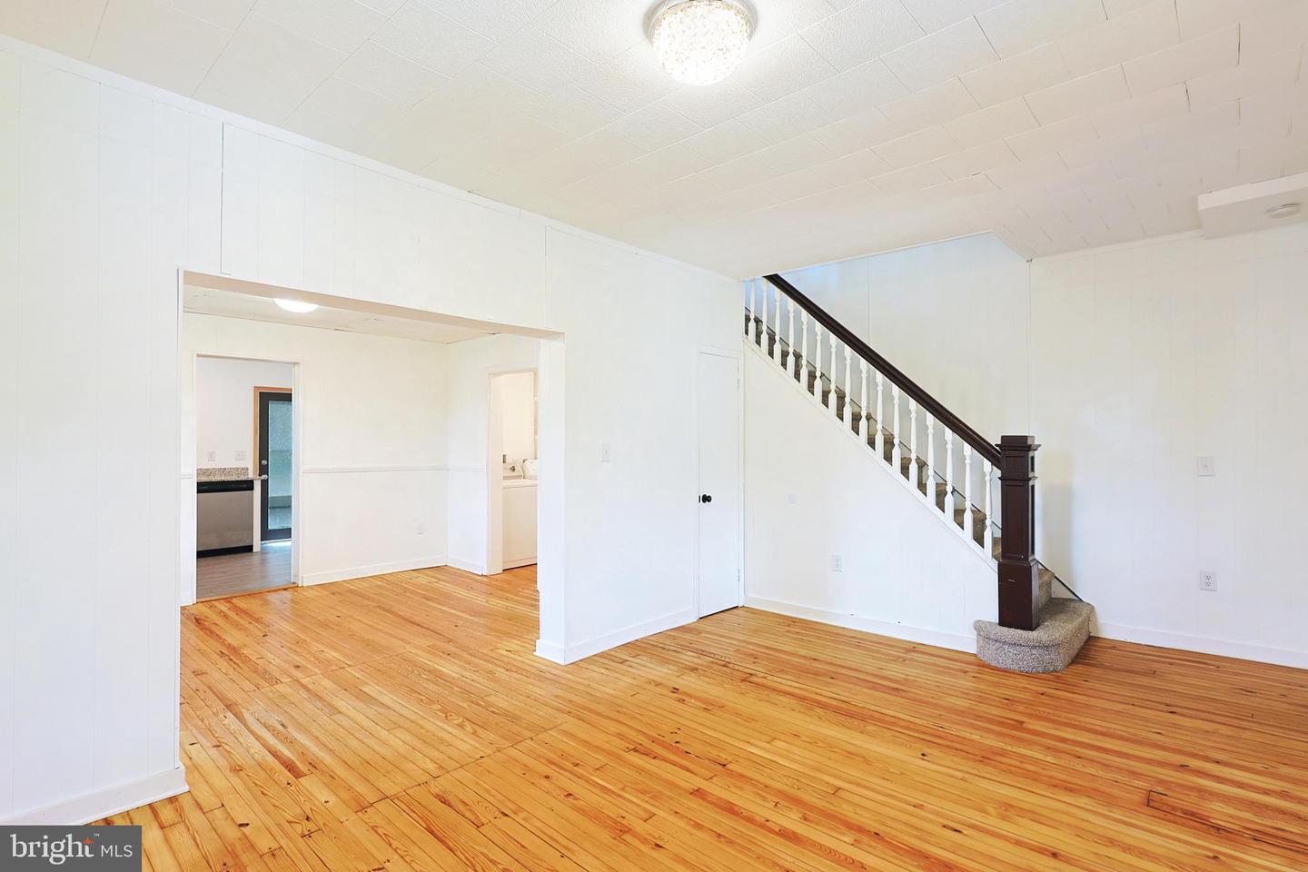 505 B St Property Photo 86