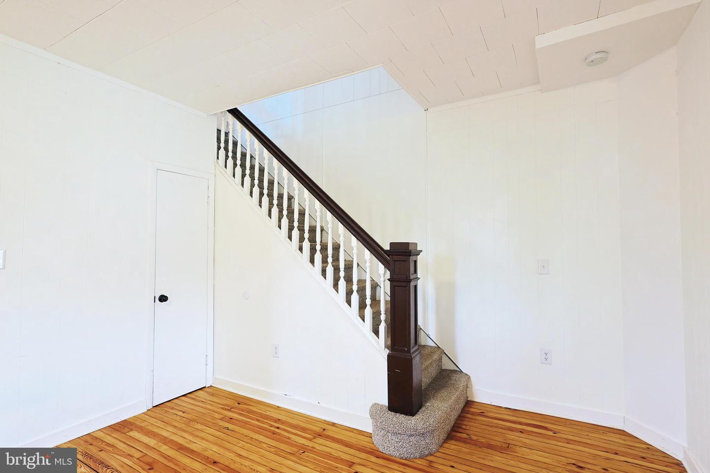 505 B St Property Photo 87