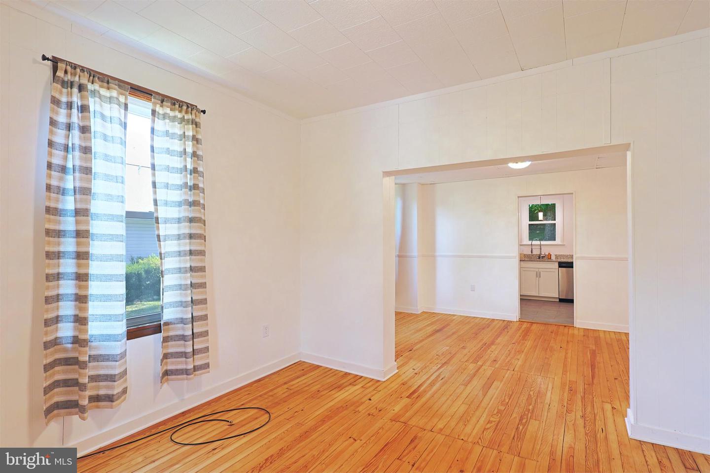 505 B St Property Photo 88
