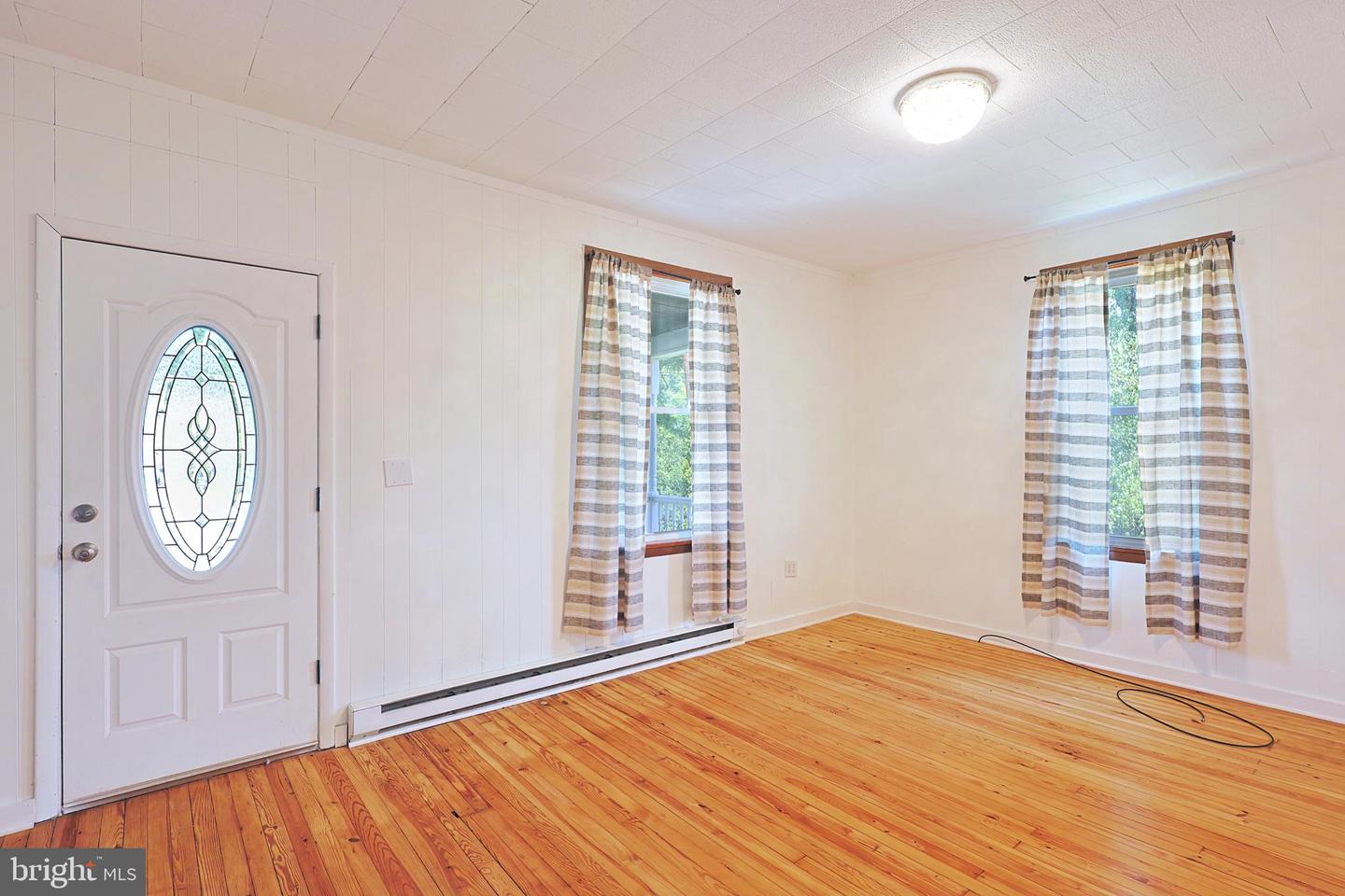 505 B St Property Photo 91