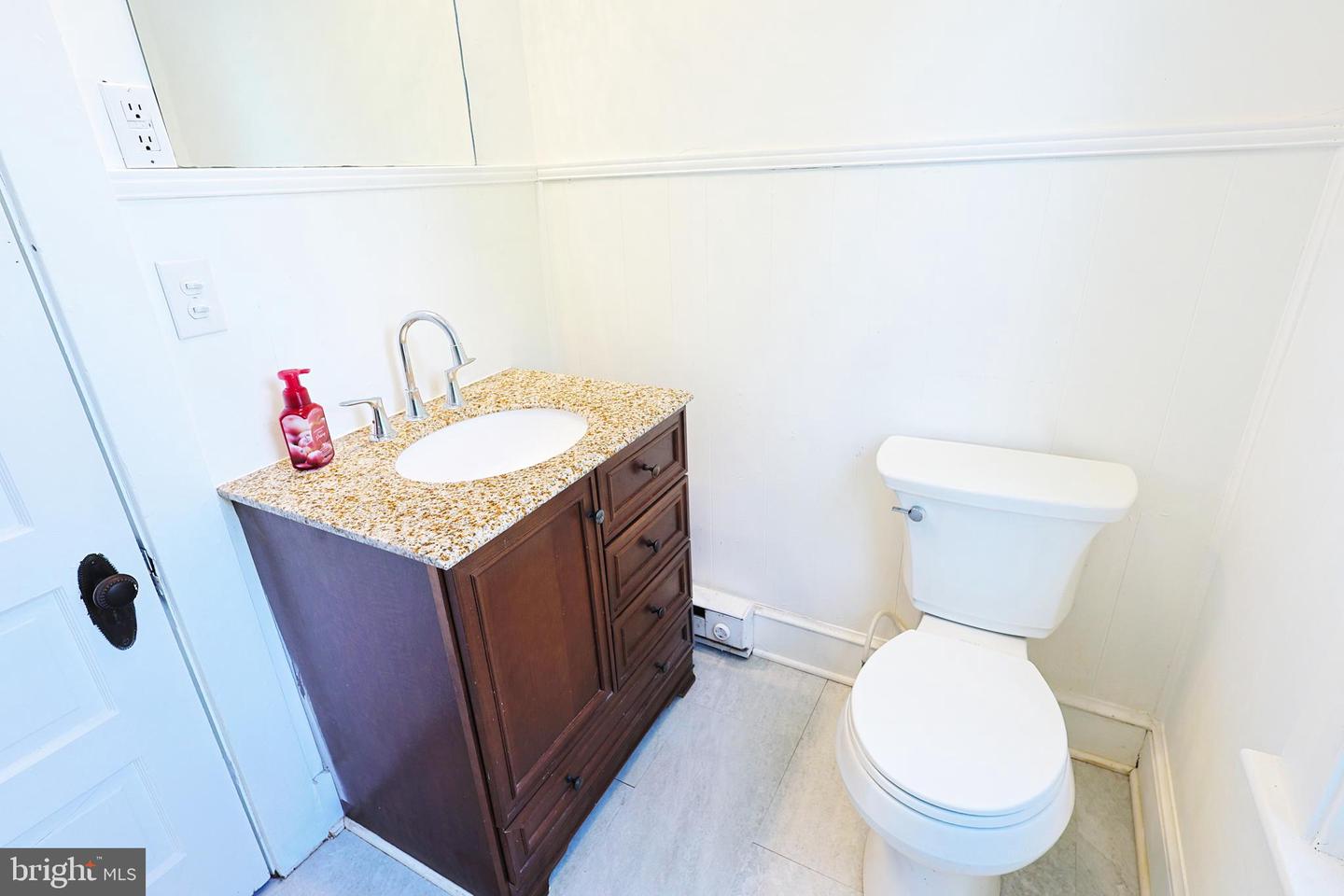505 B St Property Photo 93