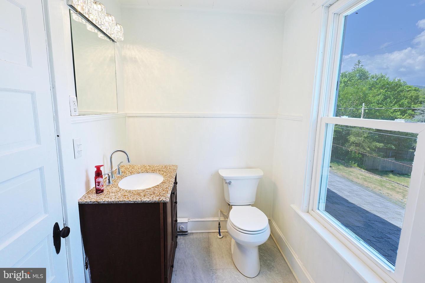 505 B St Property Photo 94