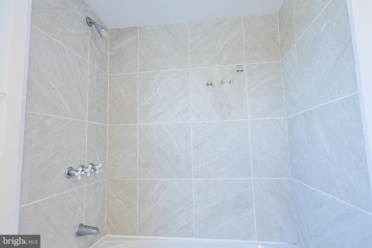 505 B St Property Photo 96