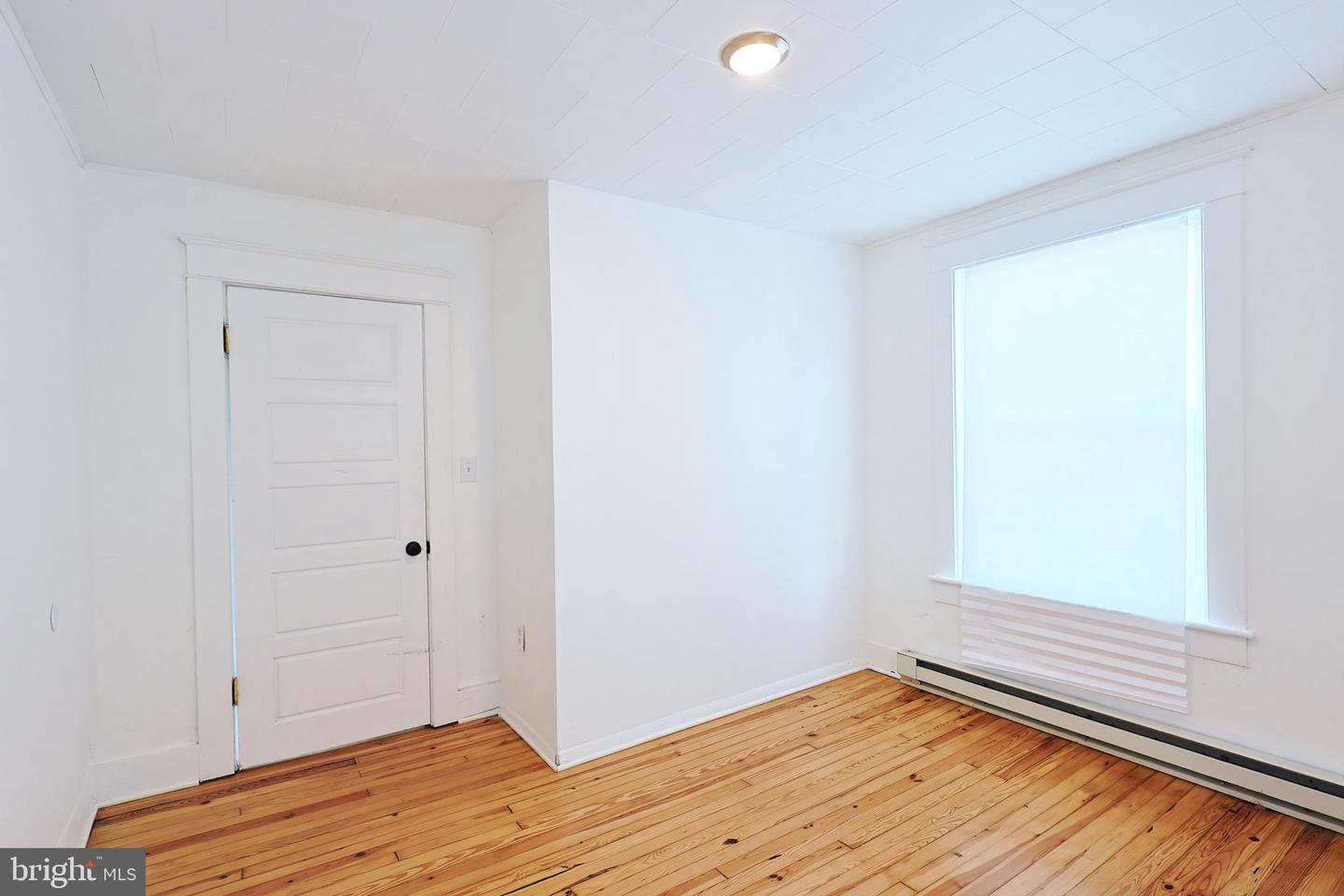 505 B St Property Photo 98