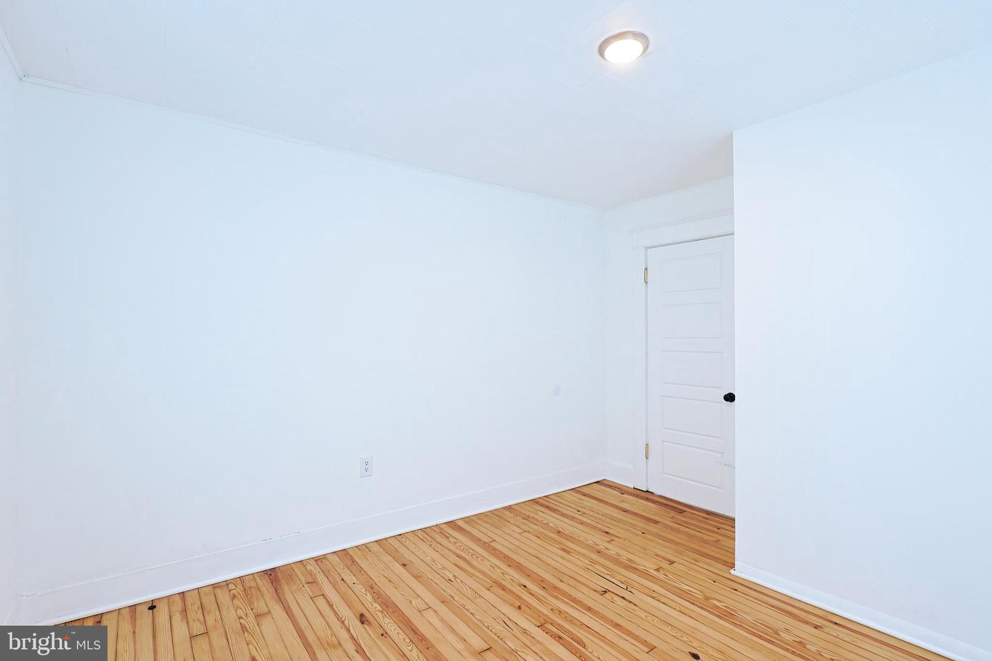 505 B St Property Photo 99