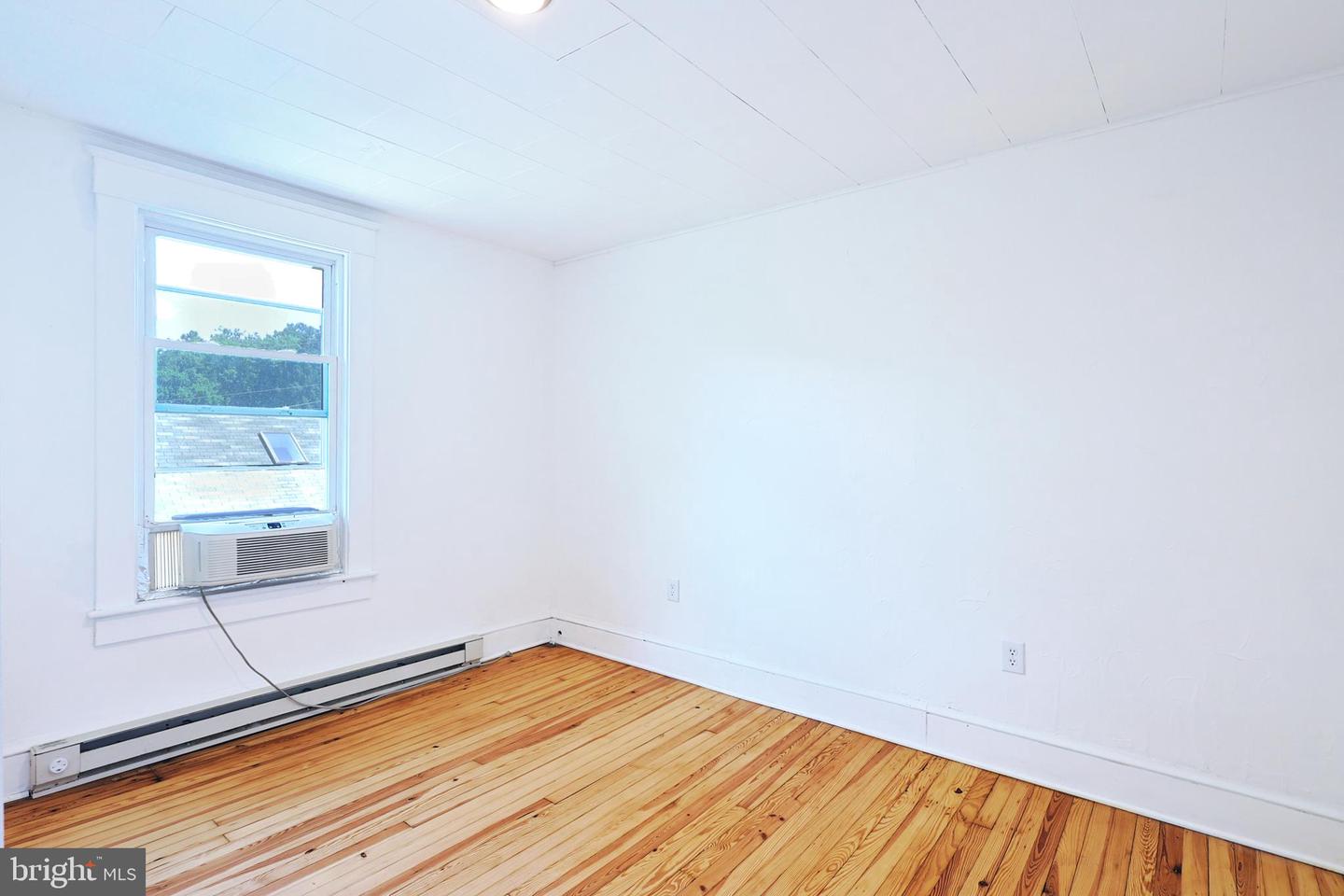 505 B St Property Photo 100
