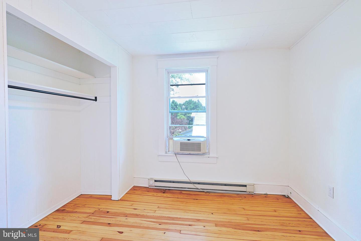 505 B St Property Photo 101