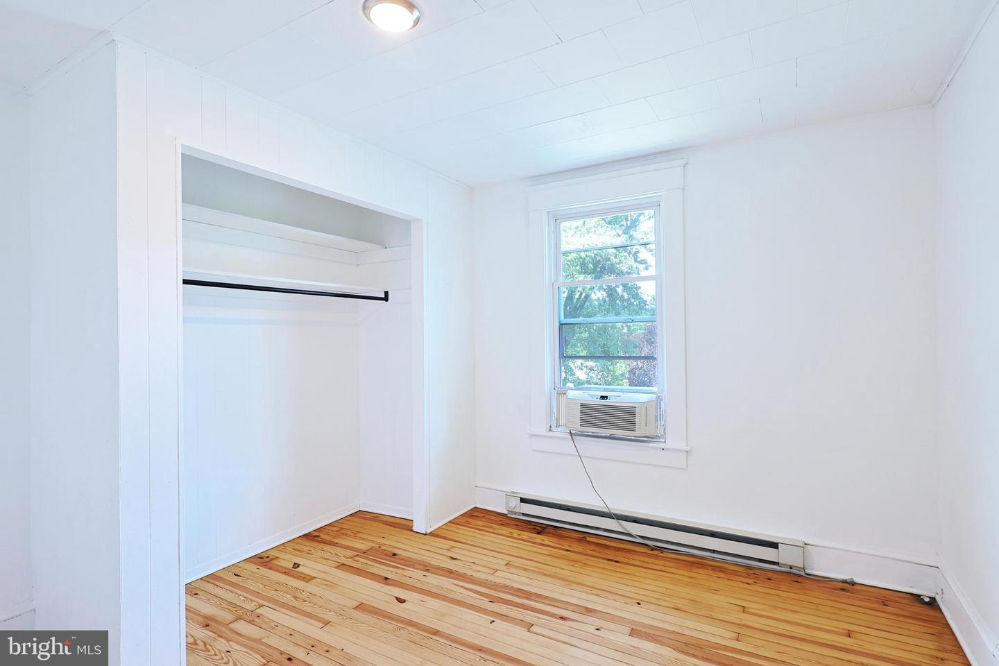 505 B St Property Photo 102