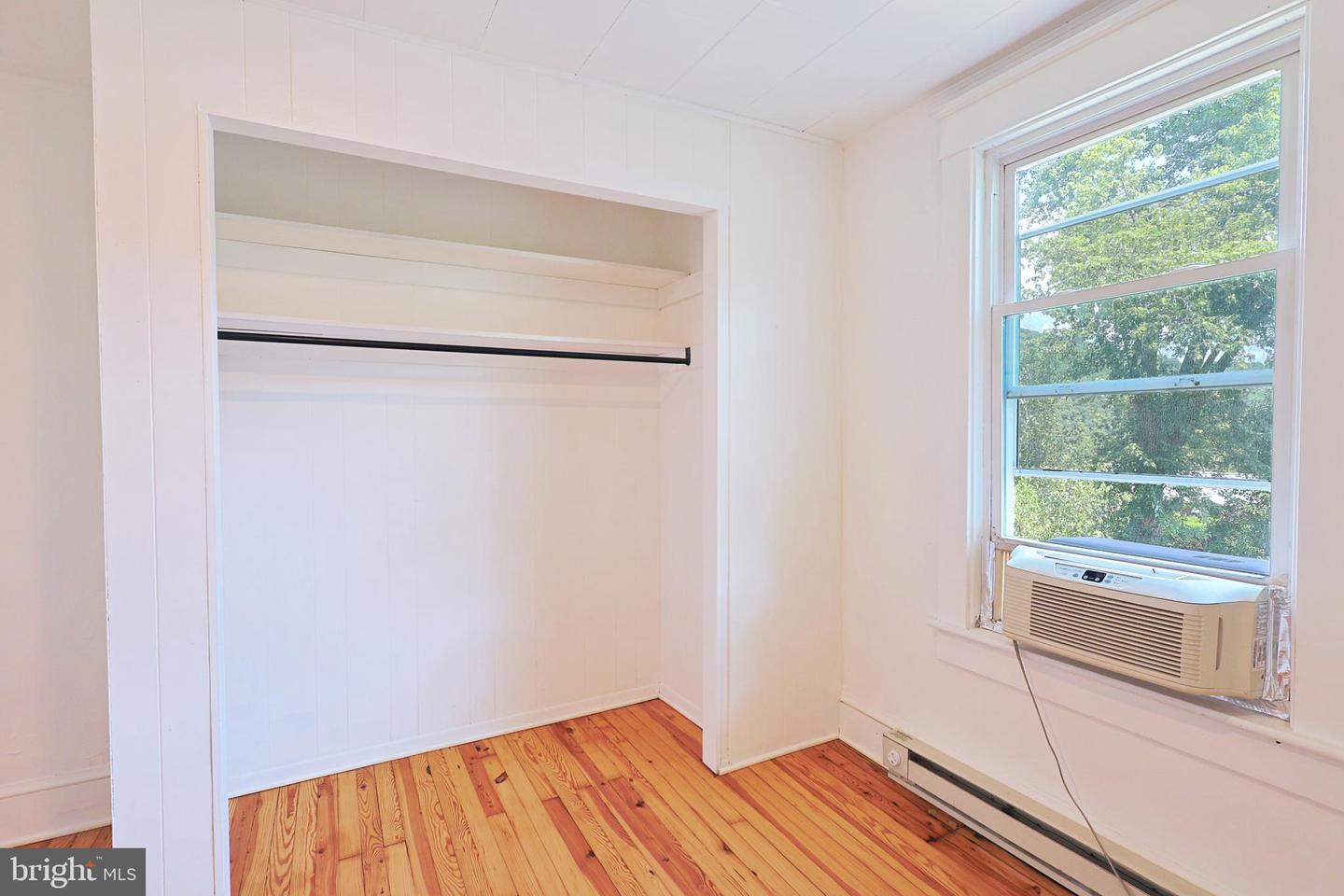 505 B St Property Photo 103
