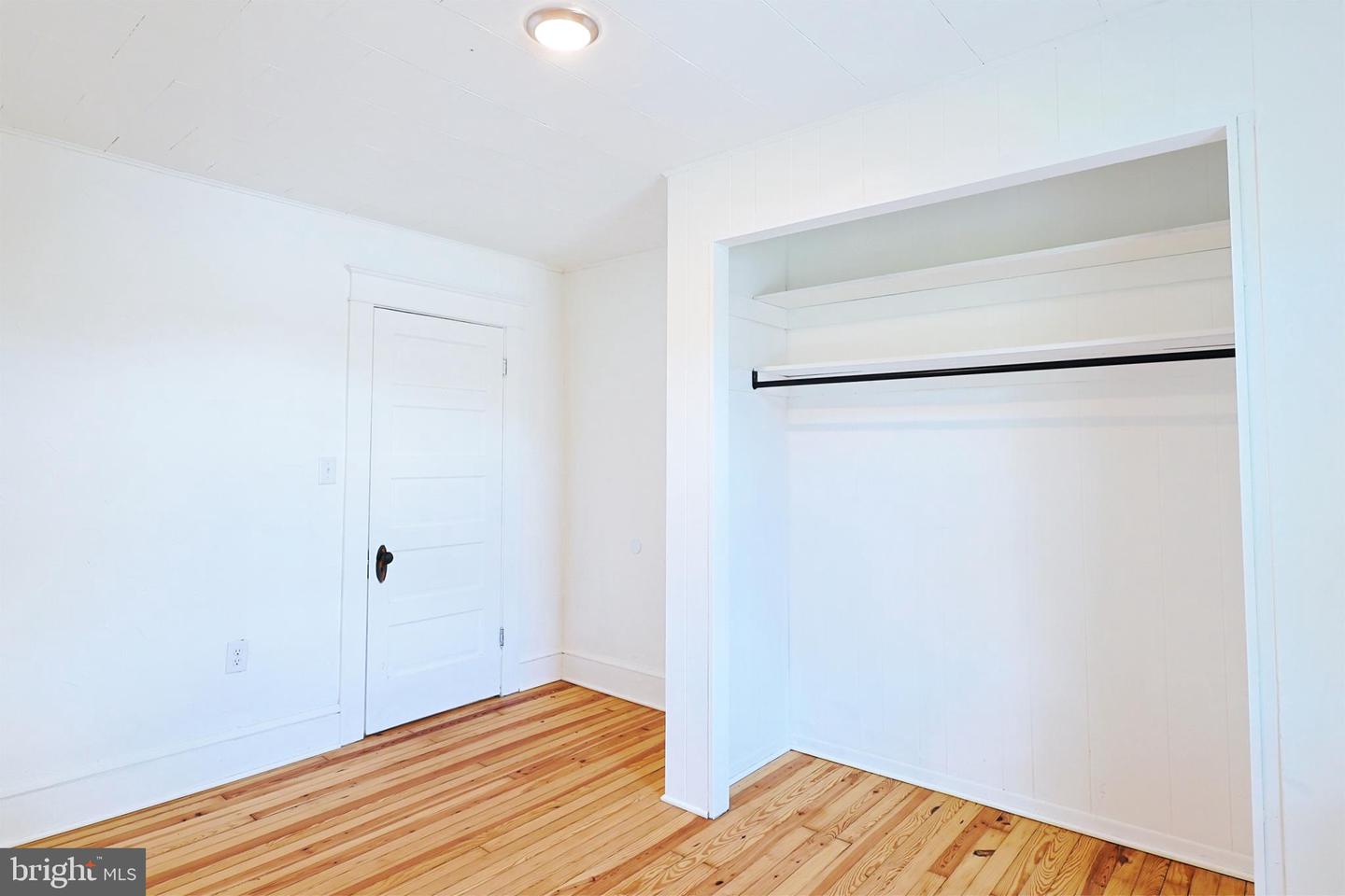 505 B St Property Photo 104