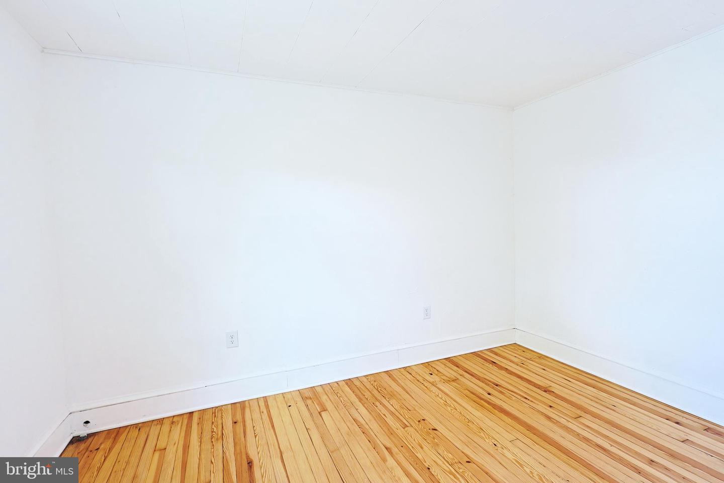 505 B St Property Photo 105