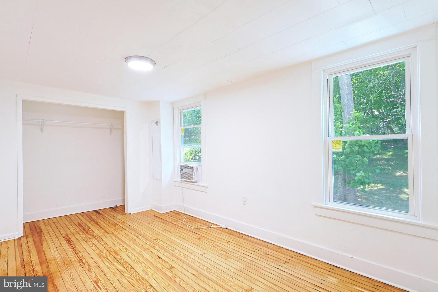 505 B St Property Photo 106