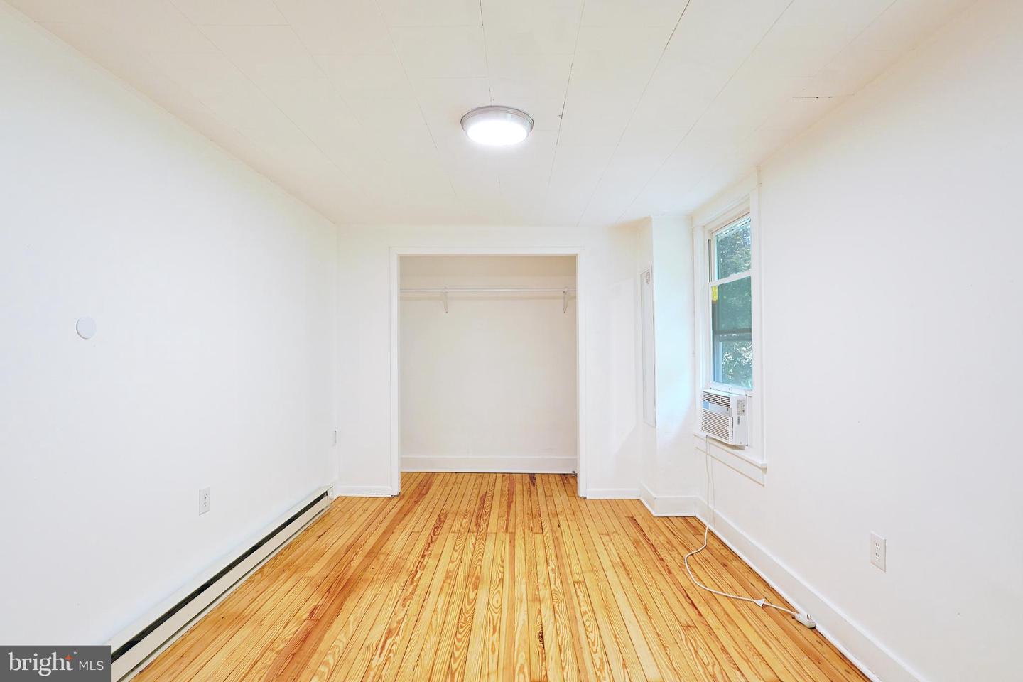 505 B St Property Photo 107
