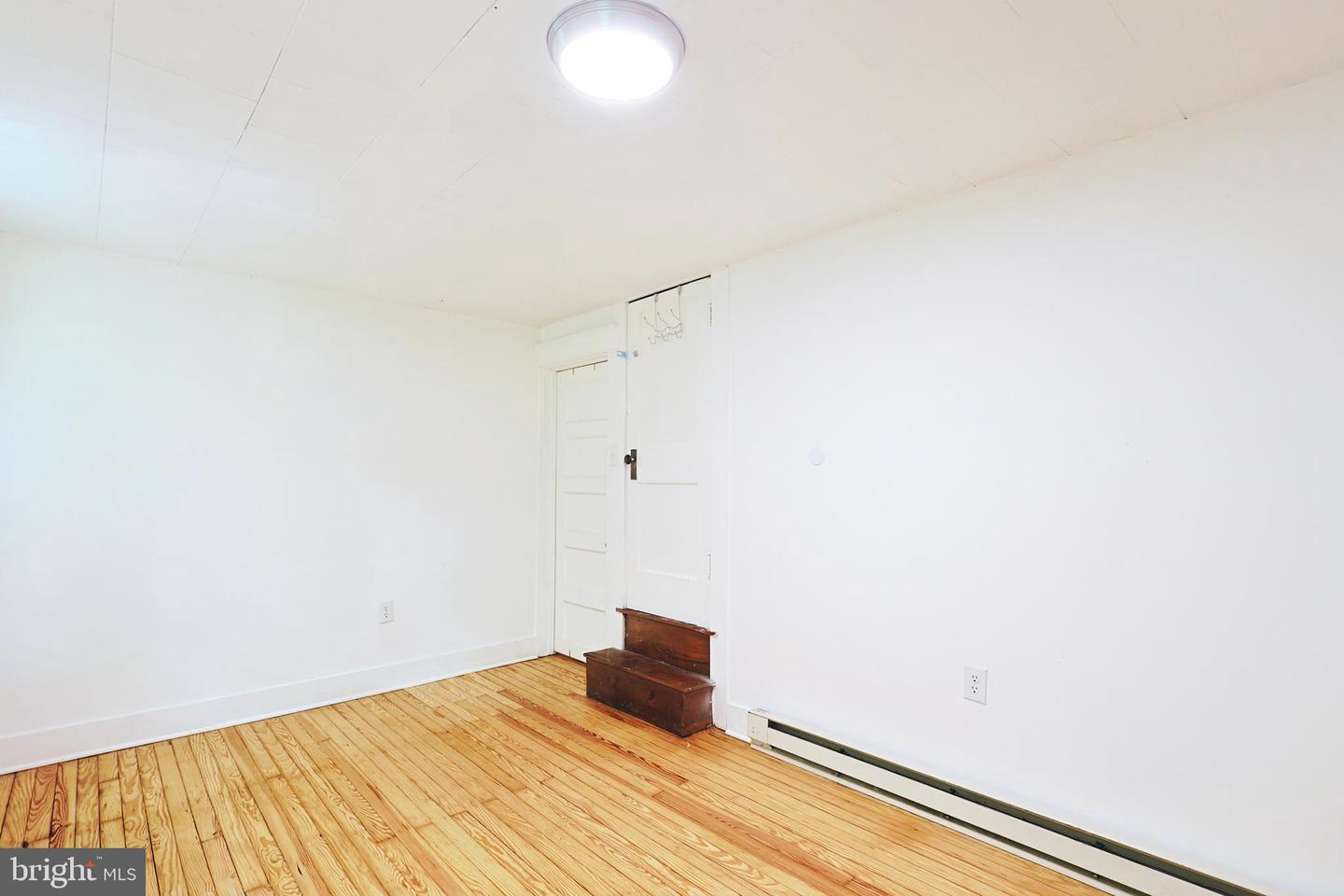505 B St Property Photo 108