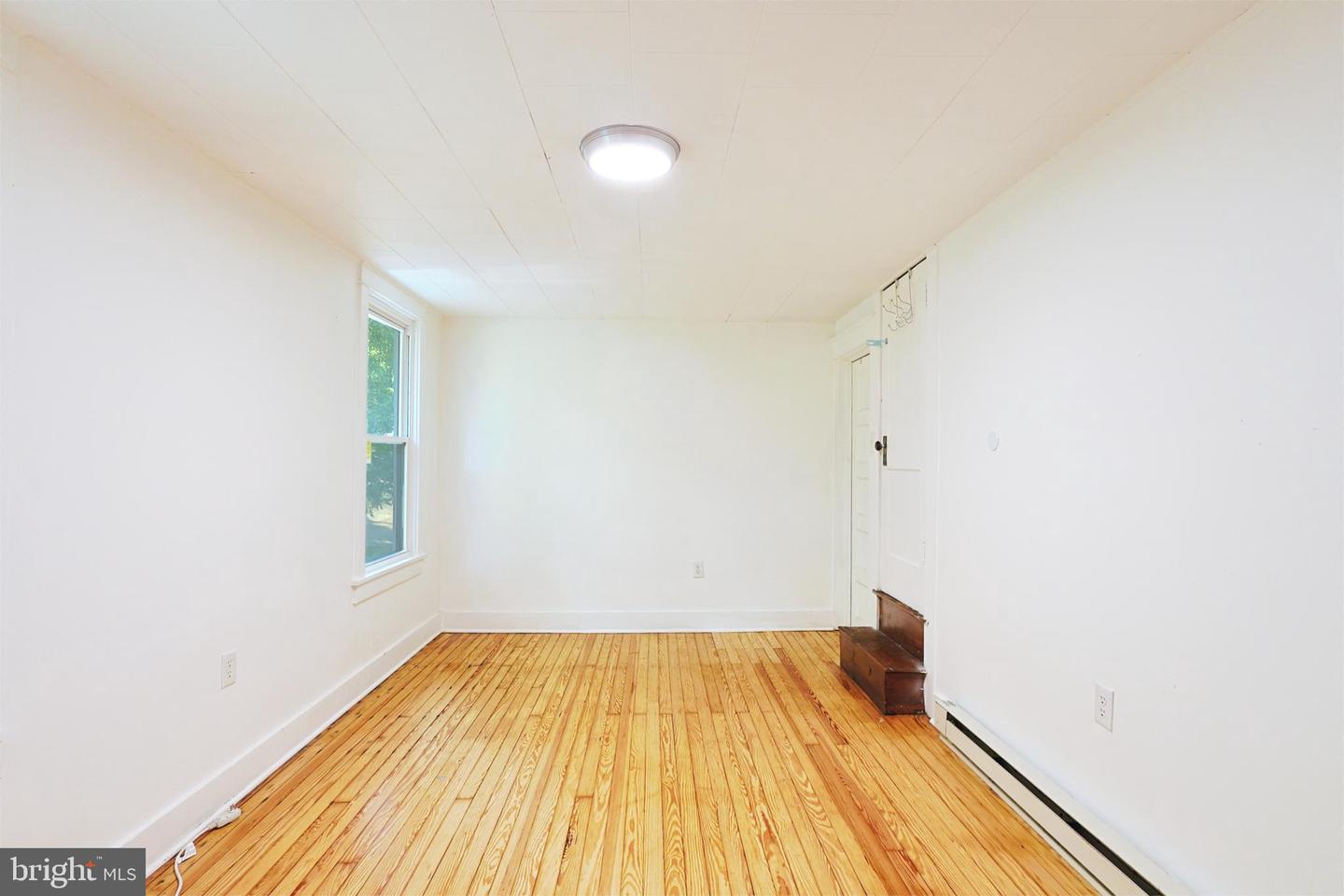505 B St Property Photo 109