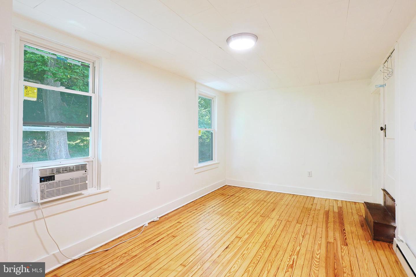 505 B St Property Photo 111