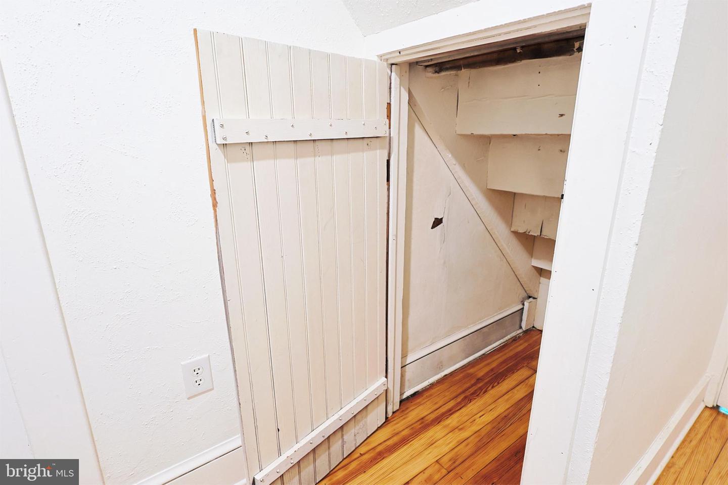 505 B St Property Photo 112