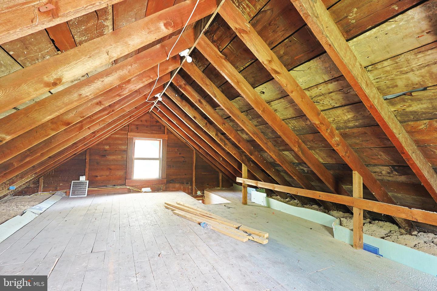 505 B St Property Photo 114