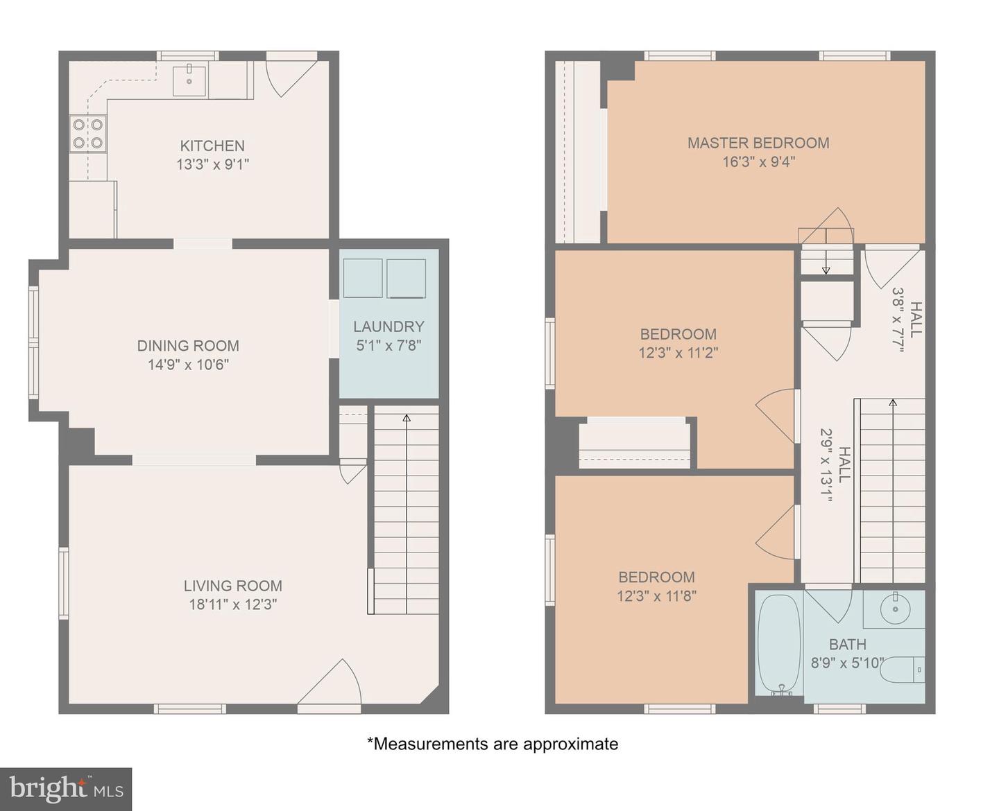 505 B St Property Photo 115
