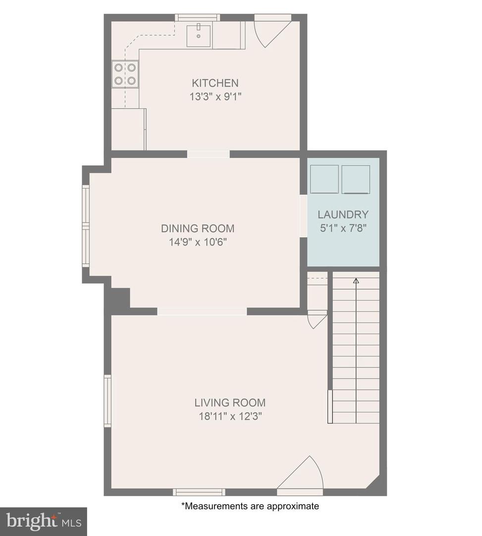 505 B St Property Photo 116