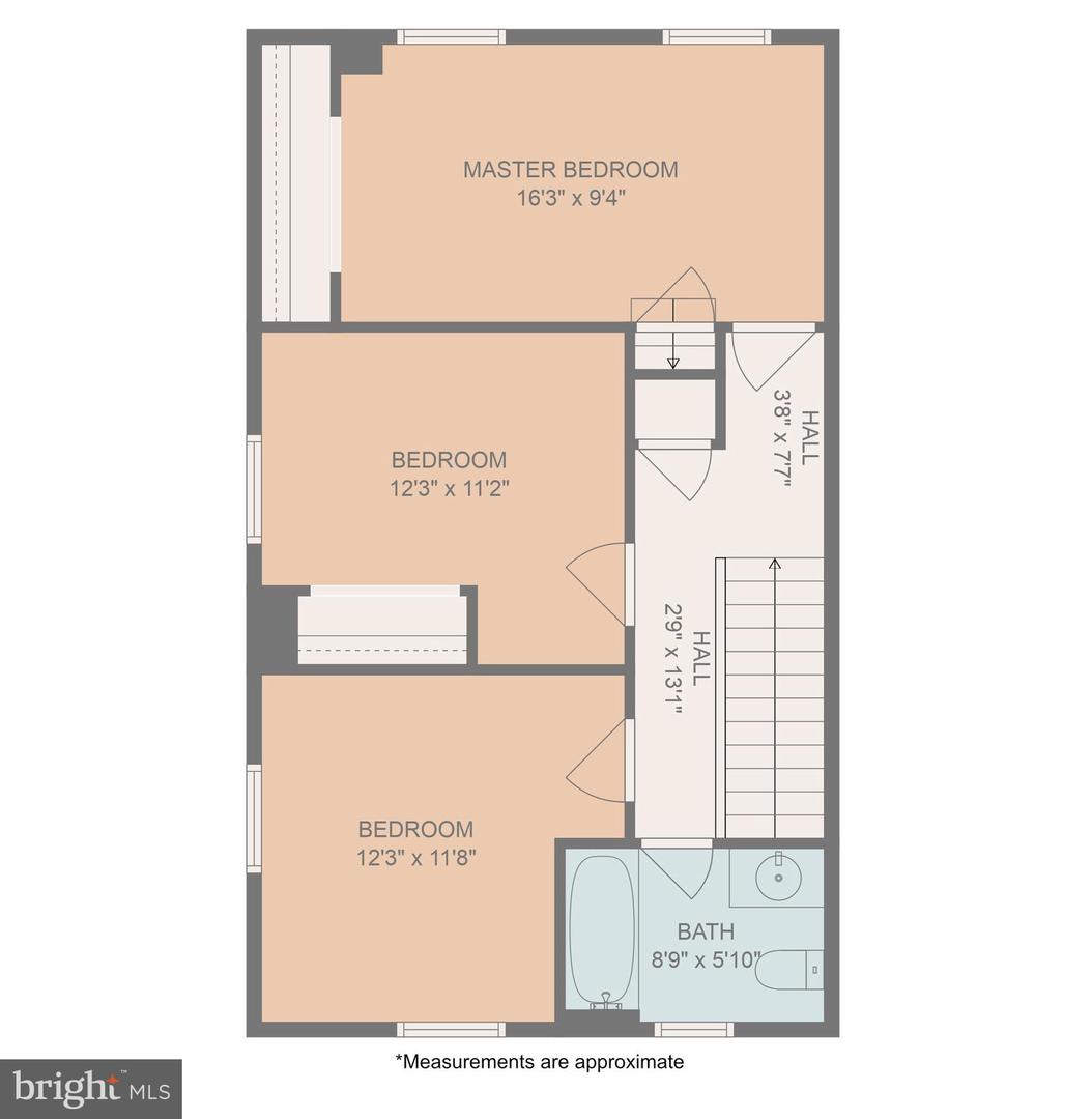 505 B St Property Photo 117