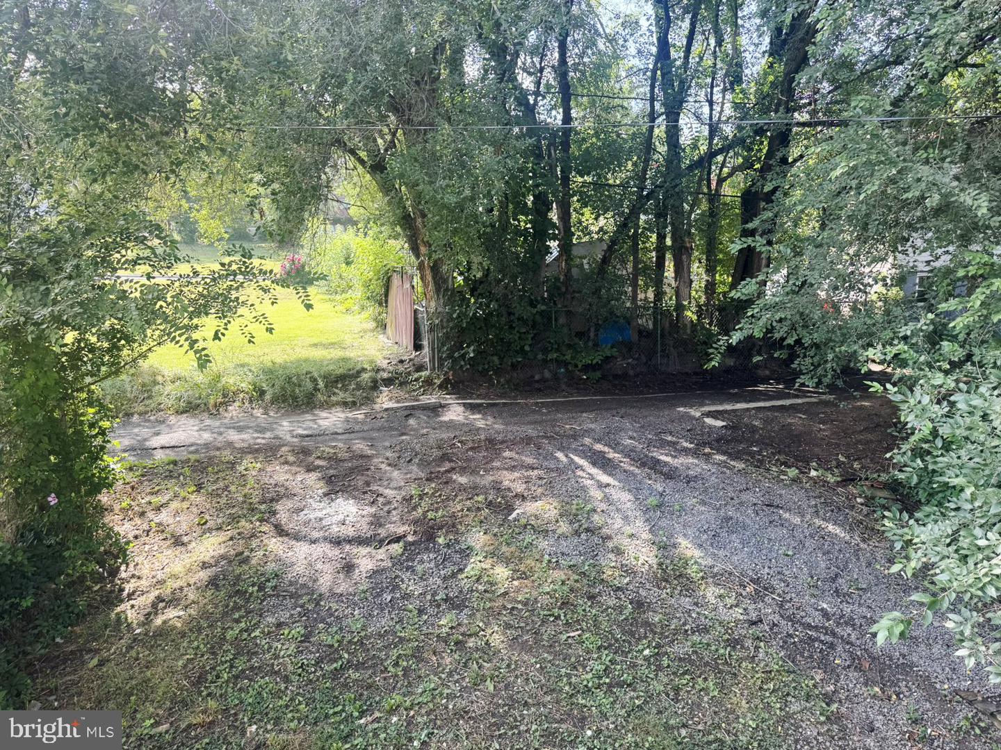 616 Elm St Property Photo 22