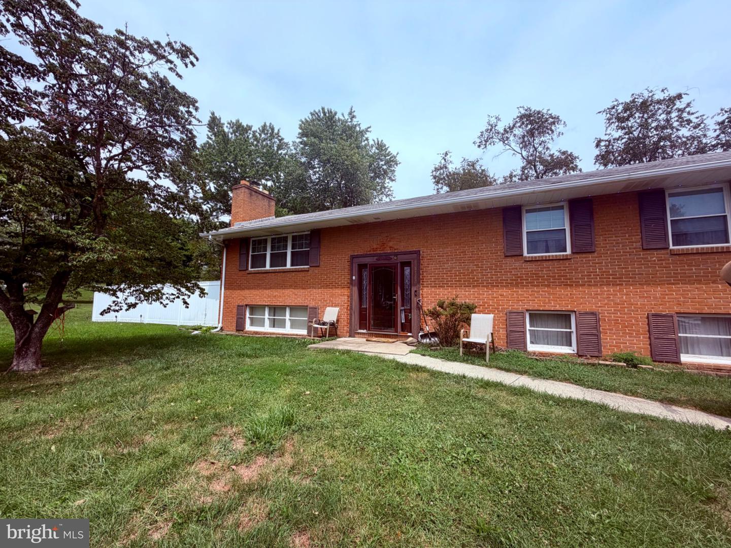15307 Bier Ln Se Property Photo 1