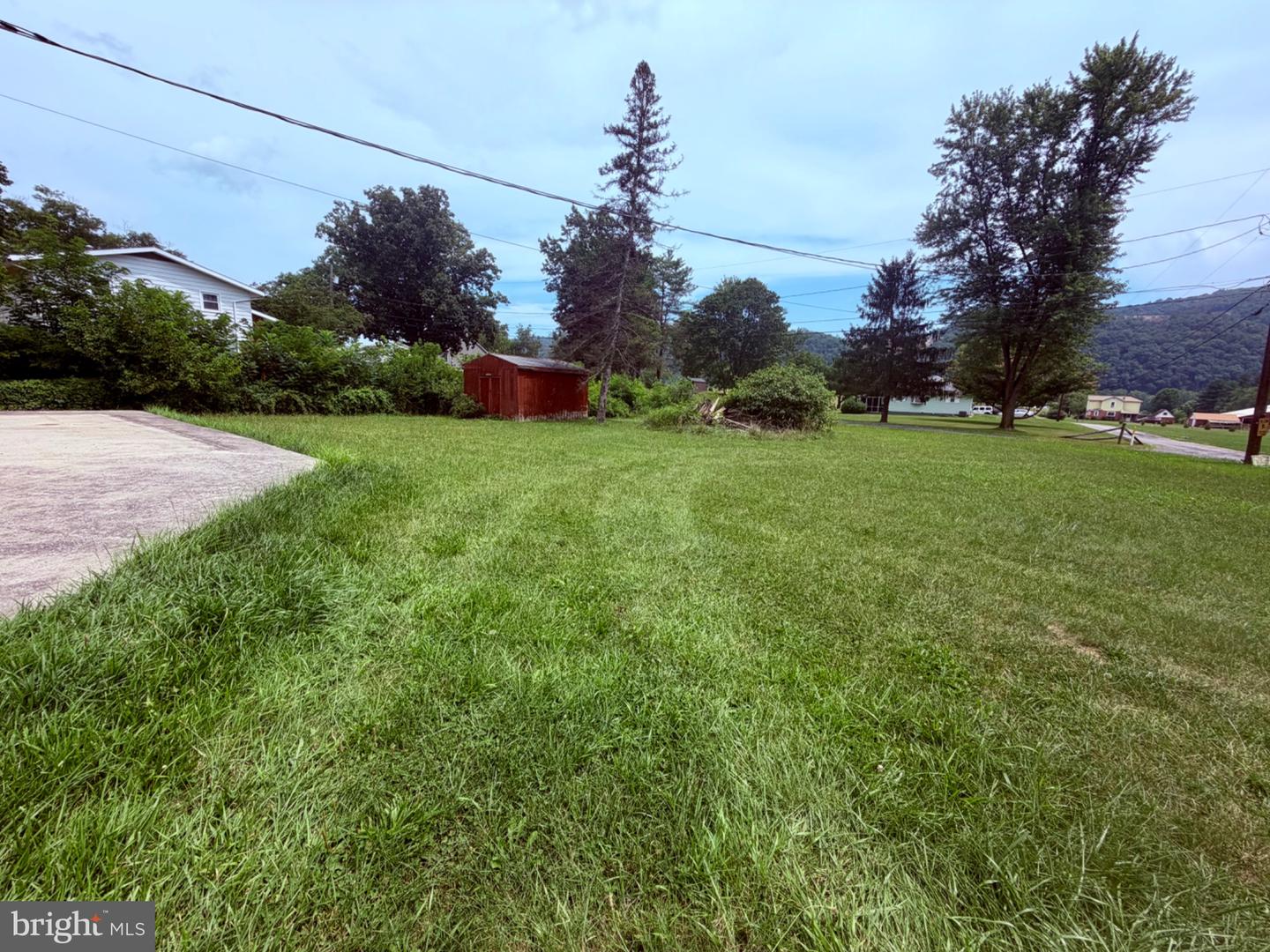 15307 Bier Ln Se Property Photo 2