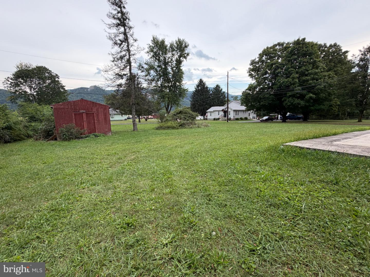 15307 Bier Ln Se Property Photo 3