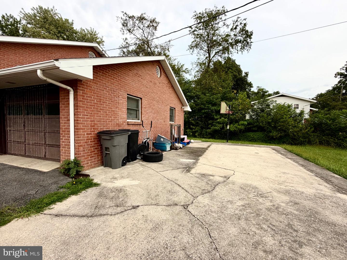 15307 Bier Ln Se Property Photo 5