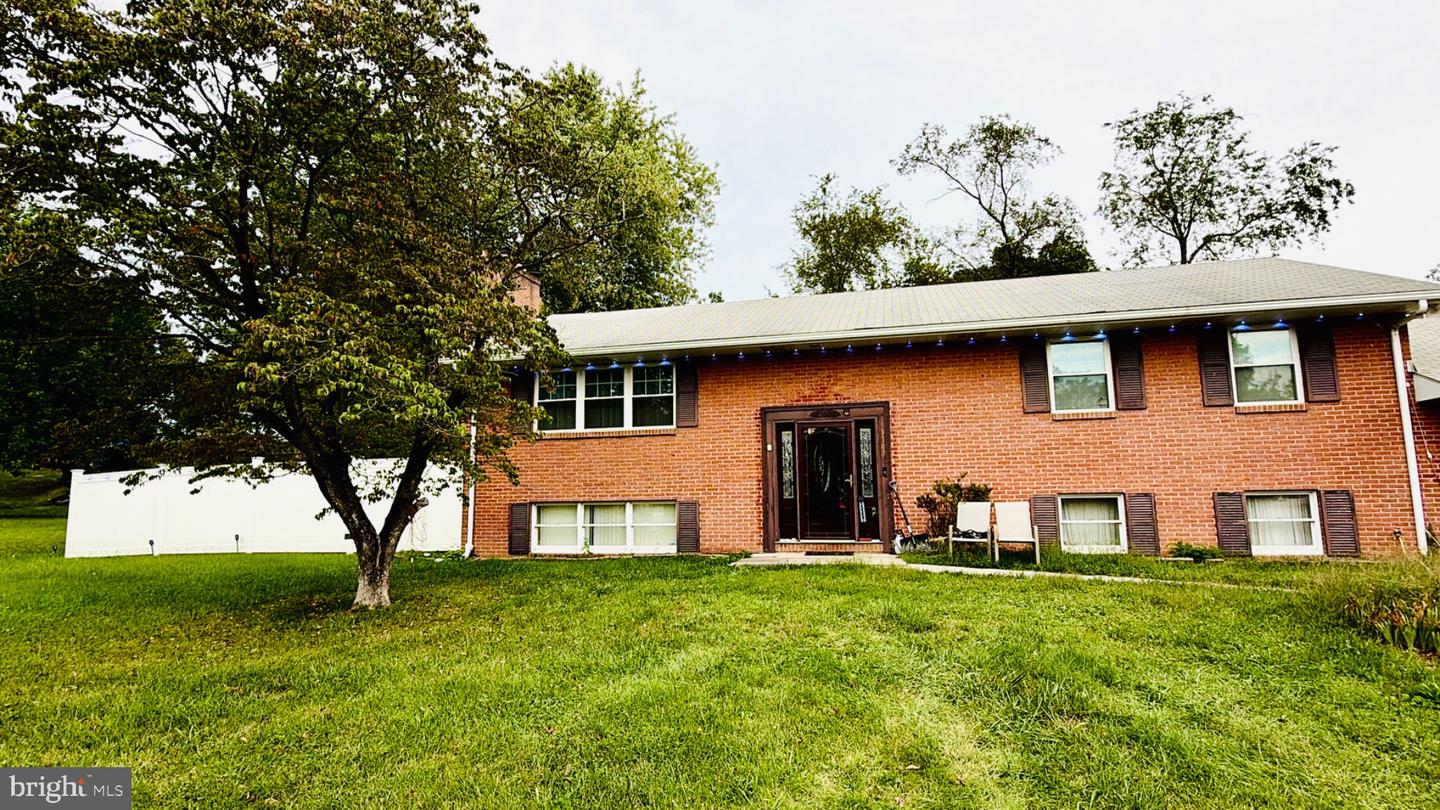 15307 Bier Ln Se Property Photo 6