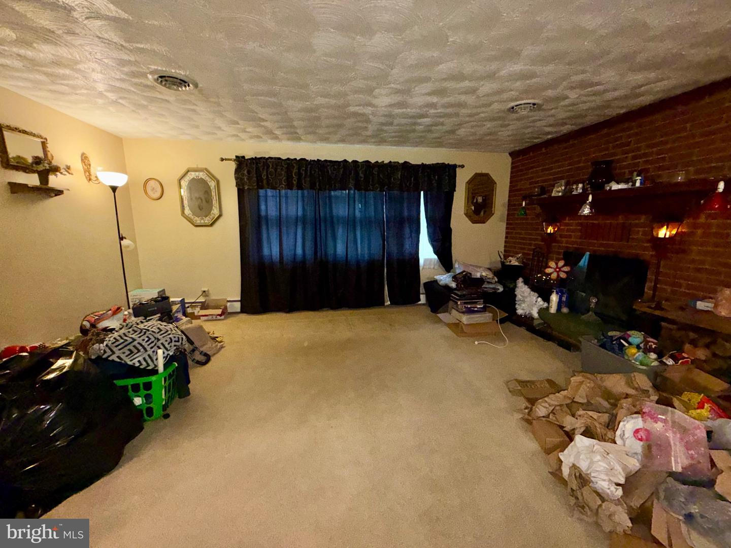 15307 Bier Ln Se Property Photo 7