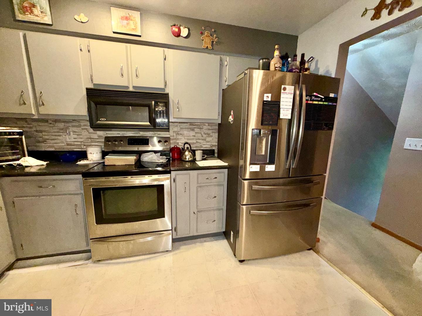 15307 Bier Ln Se Property Photo 10