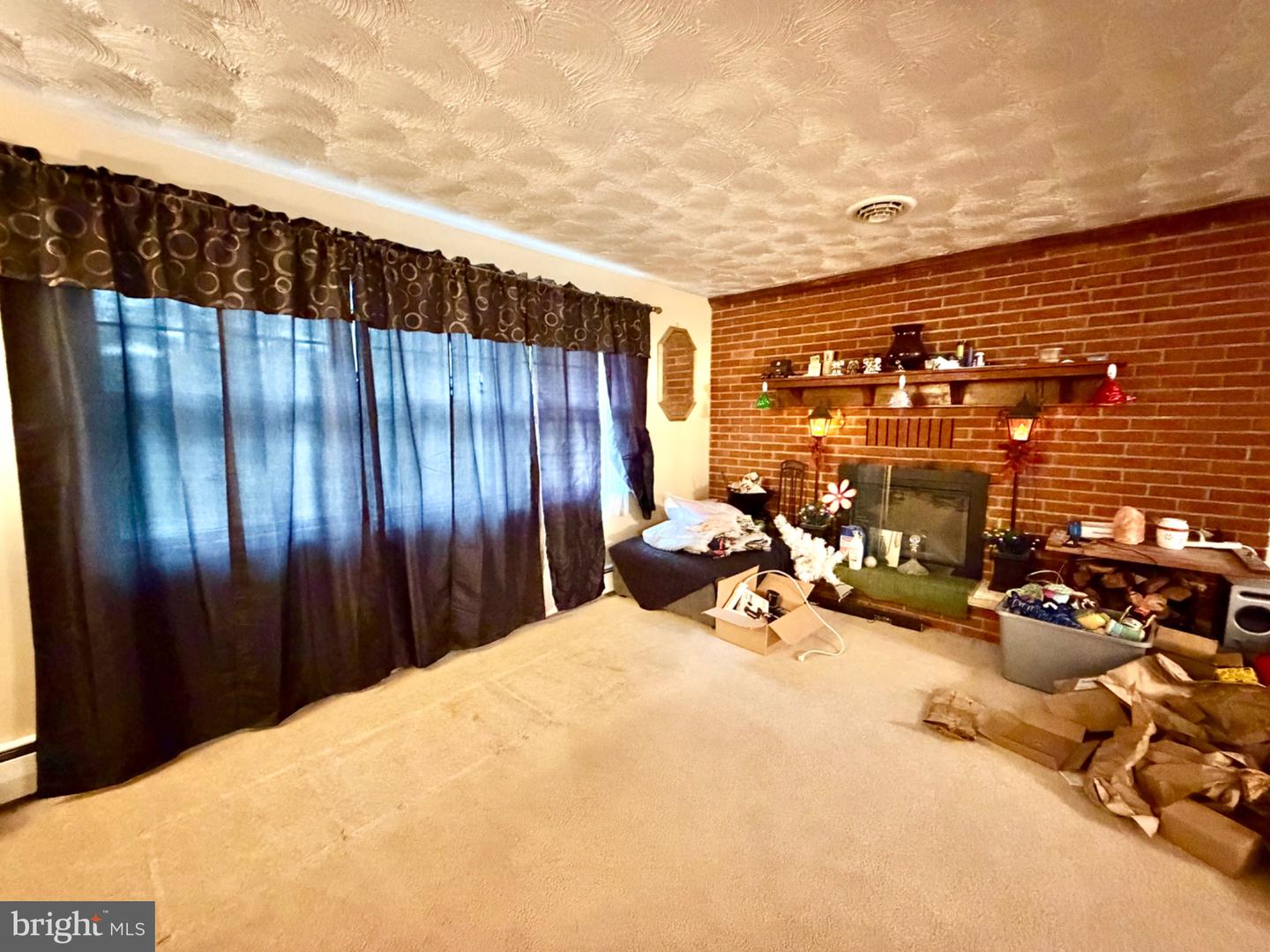 15307 Bier Ln Se Property Photo 11