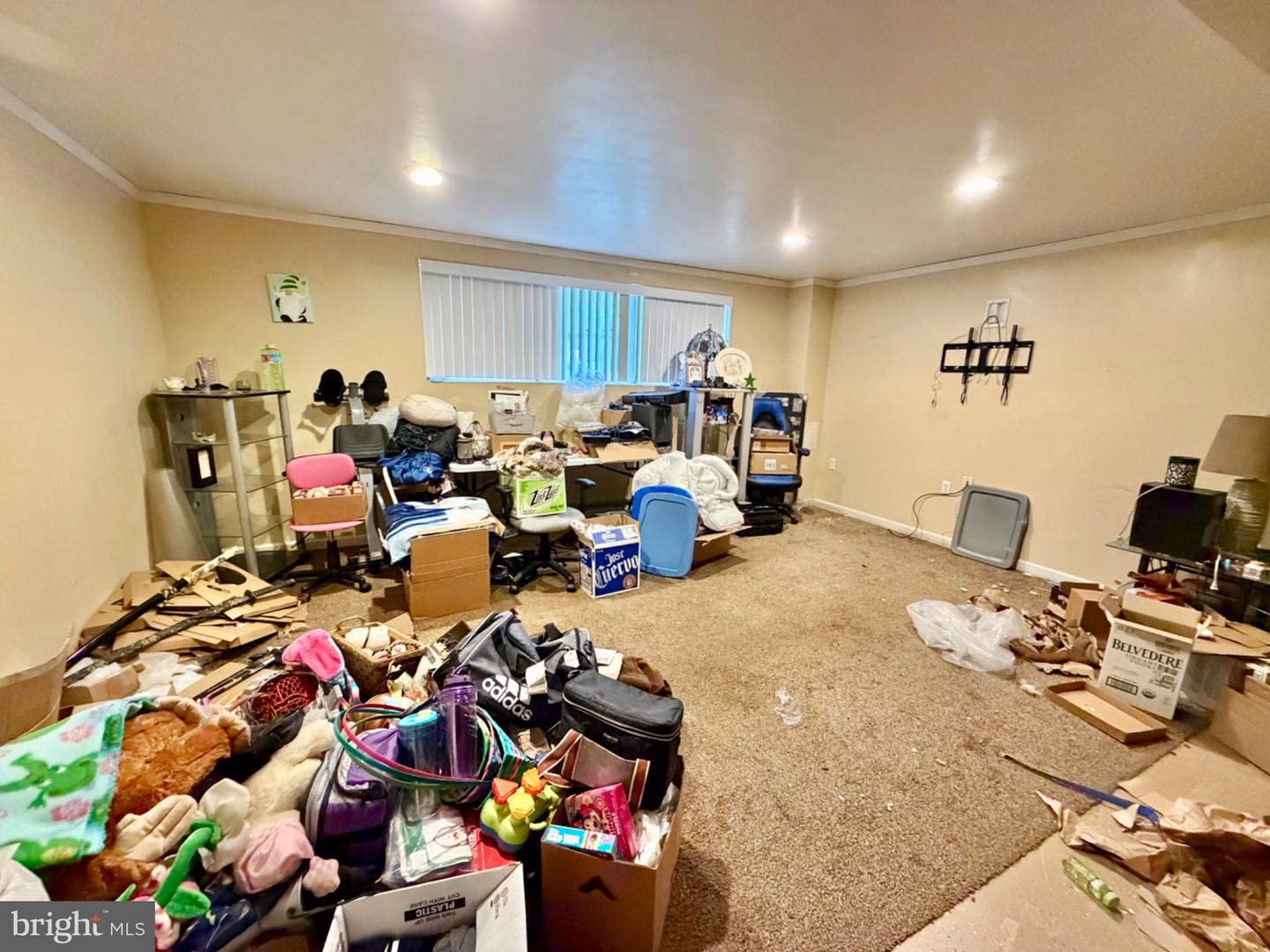 15307 Bier Ln Se Property Photo 13