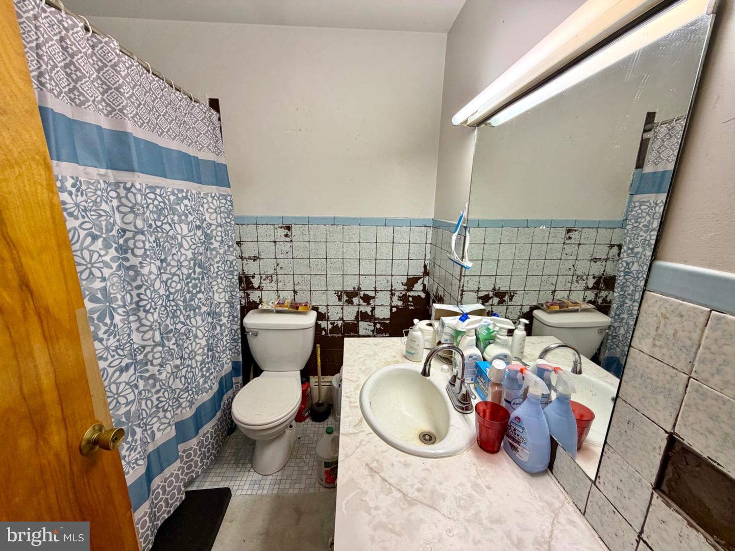 15307 Bier Ln Se Property Photo 16