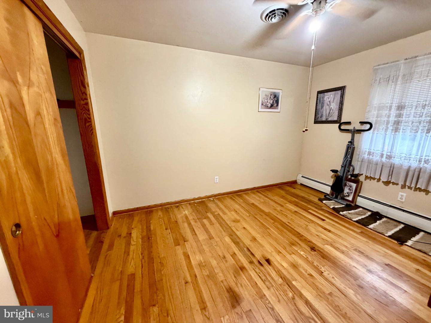 15307 Bier Ln Se Property Photo 19