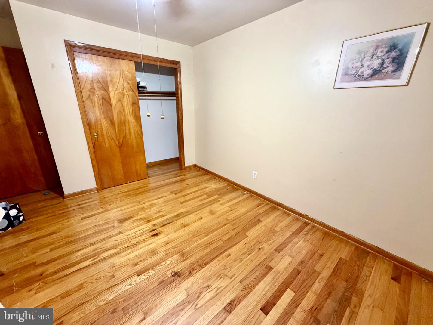 15307 Bier Ln Se Property Photo 20