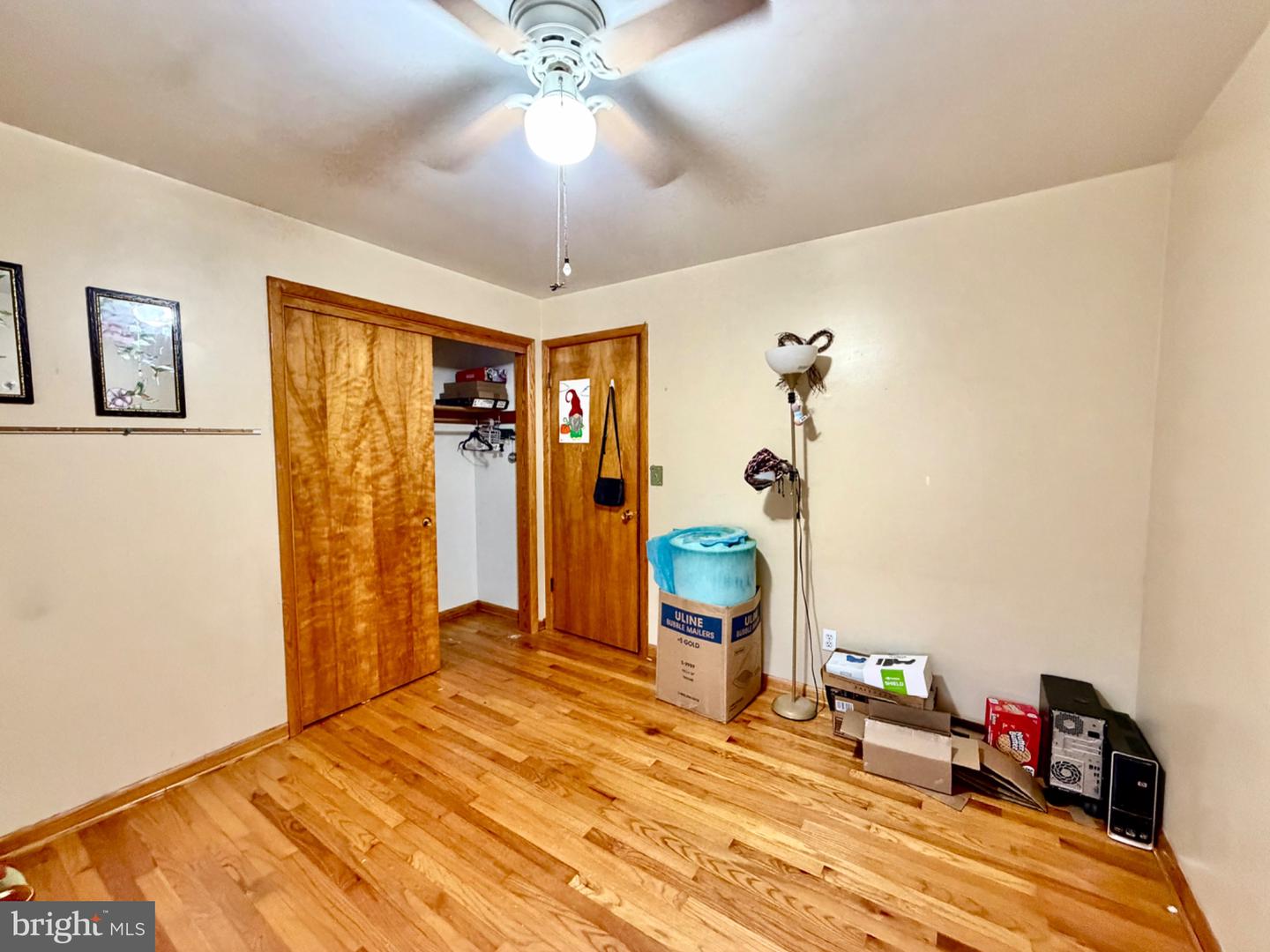 15307 Bier Ln Se Property Photo 24