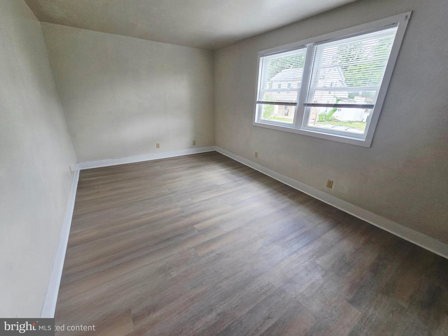 140 Bowery St Property Photo 5