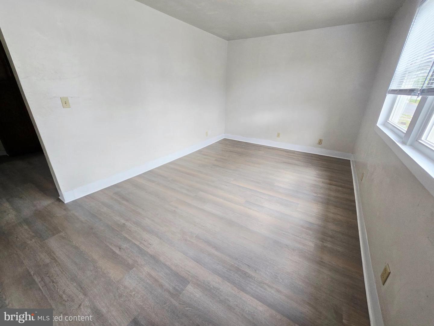 140 Bowery St Property Photo 6