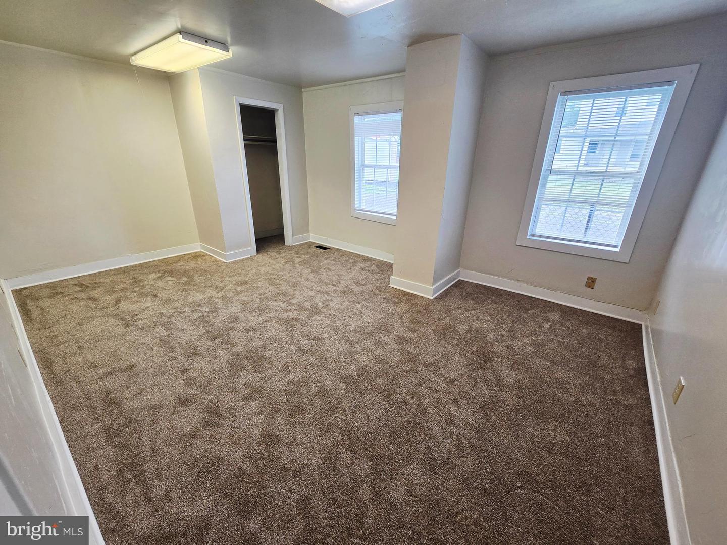 140 Bowery St Property Photo 10