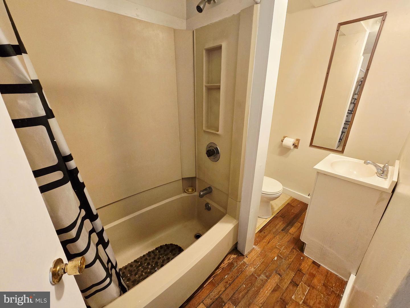 140 Bowery St Property Photo 12
