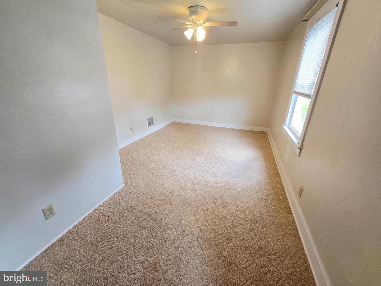 140 Bowery St Property Photo 13