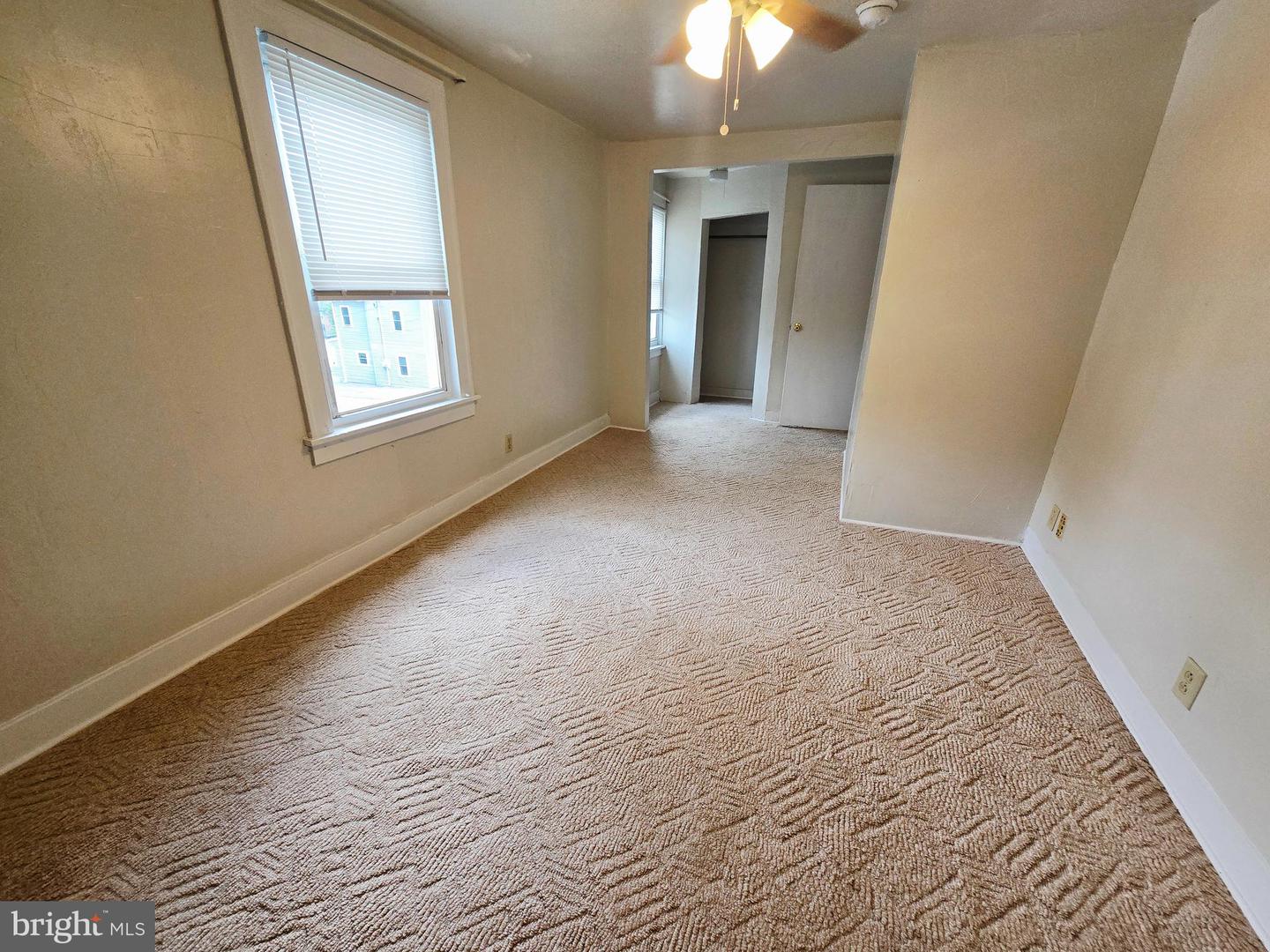 140 Bowery St Property Photo 14