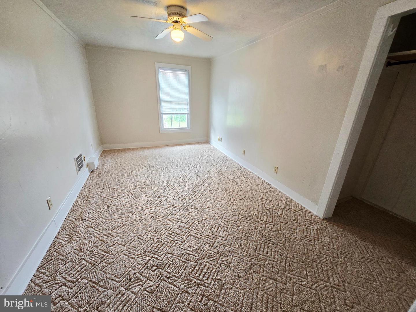 140 Bowery St Property Photo 15