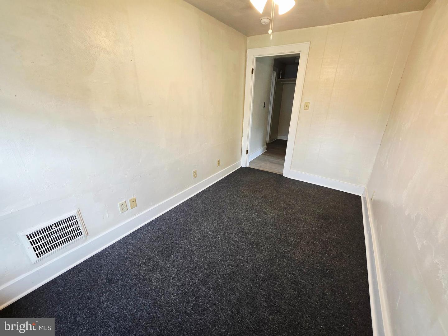 140 Bowery St Property Photo 18